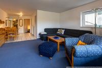 Wohnung kaufen Langenfeld klein r6rvy1dra9ab