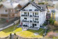 Wohnung kaufen Langenfeld klein siyhi1hw1eun