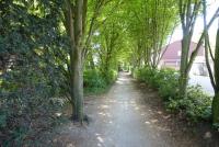 Wohnung kaufen Langenhagen klein 2ijq69dzlxdn