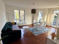 Wohnung kaufen Langenhagen klein 4zj9f5yja11v
