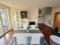 Wohnung kaufen Langenhagen klein 57gzqxyuhodc