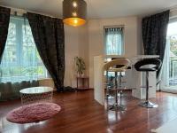 Wohnung kaufen Langenhagen klein 5ihjw3ens7y0