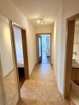 Wohnung kaufen Langenhagen klein 5qos308kp0ze