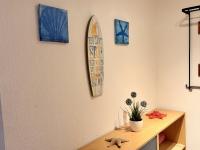 Wohnung kaufen Langenhagen klein 8zts0n9xdvlu