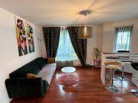 Wohnung kaufen Langenhagen klein buvud0s9z25r