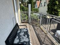 Wohnung kaufen Langenhagen klein caa1gpyq867o