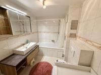 Wohnung kaufen Langenhagen klein dnl3kxbzpqsu