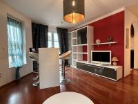 Wohnung kaufen Langenhagen klein gm6qw7opk46x