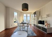 Wohnung kaufen Langenhagen klein n45ita3nah3k