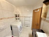 Wohnung kaufen Langenhagen klein nc4jyybma517