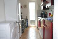 Wohnung kaufen Langenhagen klein o8xahmj0q1au