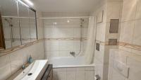 Wohnung kaufen Langenhagen klein ppn9rxf9s33q