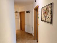 Wohnung kaufen Langenhagen klein rl0w0vb6xk1o