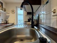 Wohnung kaufen Langenhagen klein wvazlrn2oas6