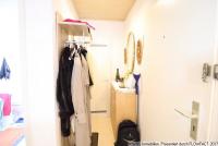 Wohnung kaufen Langenselbold klein 56fgv0zlbyy9