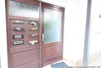 Wohnung kaufen Langenselbold klein bbkr87hykf3p