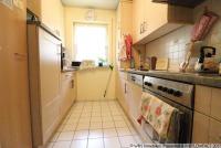 Wohnung kaufen Langenselbold klein ca459fpgypfu