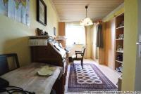 Wohnung kaufen Langenselbold klein jtd98g45ixa2