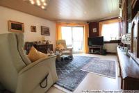 Wohnung kaufen Langenselbold klein mdv9pku4inq5