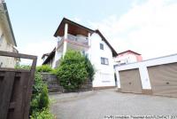 Wohnung kaufen Langenselbold klein n2pmfoedcosm