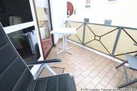 Wohnung kaufen Langenselbold klein tv91yf367ml4