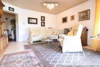 Wohnung kaufen Langenselbold klein vjtt1fkyfi7r