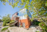 Wohnung kaufen Langeoog klein 0rd5b490grtu