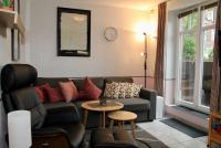 Wohnung kaufen Langeoog klein 1s2lzppe74ho