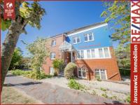 Wohnung kaufen Langeoog klein 2y4729imwnwd