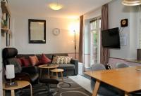 Wohnung kaufen Langeoog klein 572b0vzotdy8