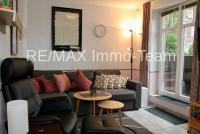 Wohnung kaufen Langeoog klein 6vlvnzueit51