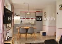 Wohnung kaufen Langeoog klein 9uyc2z4h3bw4