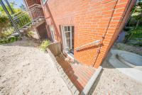 Wohnung kaufen Langeoog klein grqy0f8ho32d