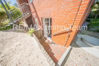 Wohnung kaufen Langeoog klein jjent5cbk81t