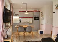 Wohnung kaufen Langeoog klein k9mjsm8ixt5j