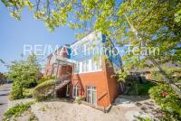 Wohnung kaufen Langeoog klein sc81wm3d3kym