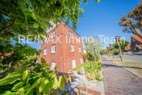 Wohnung kaufen Langeoog klein wgnd278y1q28