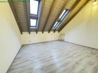 Wohnung kaufen Langweid am Lech klein 4ao7y5gkql3e