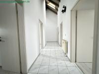 Wohnung kaufen Langweid am Lech klein 5lb9p2736u35