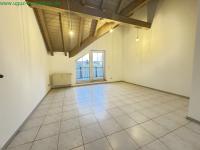 Wohnung kaufen Langweid am Lech klein fhu9gv57m70m