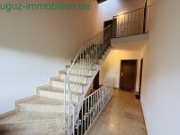 Wohnung kaufen Langweid am Lech klein l09k2fx7kuuo