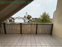 Wohnung kaufen Langweid am Lech klein lmxer3vlpwm0