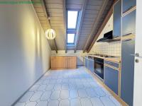 Wohnung kaufen Langweid am Lech klein ro4q5uv72hsf