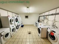 Wohnung kaufen Langweid am Lech klein s1h50z92gxwv