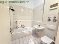 Wohnung kaufen Langweid am Lech klein sjxgvmp6gthf