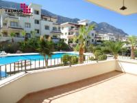 Wohnung kaufen Lapta klein 25b6anvesbkx