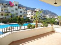 Wohnung kaufen Lapta klein 26qe71flcjmu