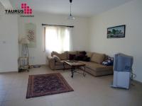 Wohnung kaufen Lapta klein f0wl7dhle30g