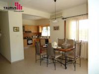 Wohnung kaufen Lapta klein k0e8zg11026j