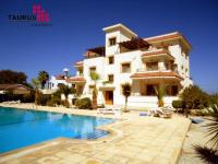 Wohnung kaufen Lapta klein ll231k3mwu4z